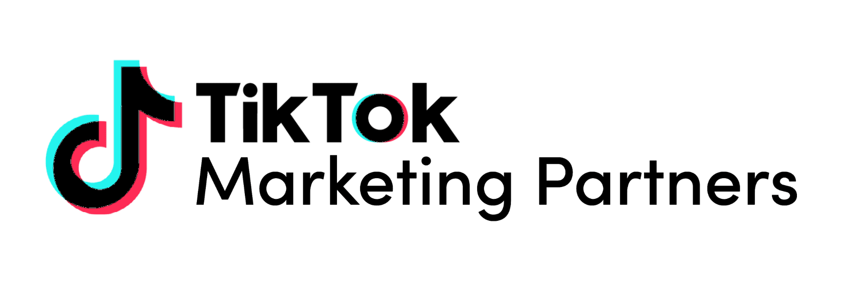 TikTok Marketing Agency Partner